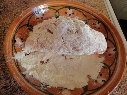 Куриные котлетки в картофельной корочке