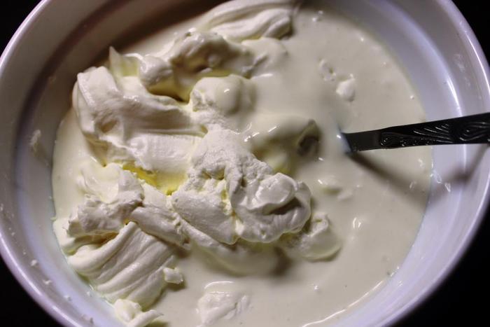 Детский торт &amp;quot;Котик&amp;quot;