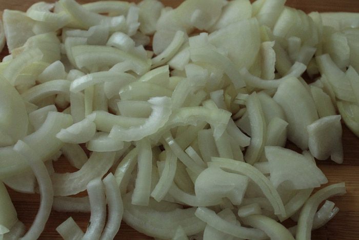 Тарт &amp;quot;Ароматы лета&amp;quot;