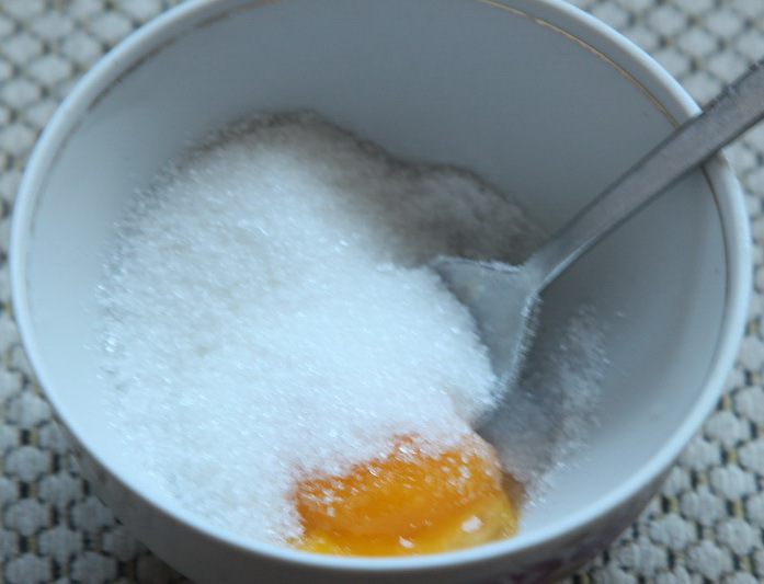 Мой утренний кофе