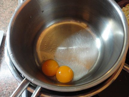 Картофельная бабка