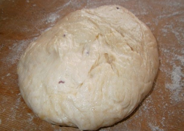 Пахлава «Ширин»