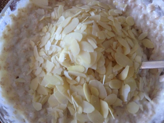 Печенье &amp;quot;Анютик&amp;quot;