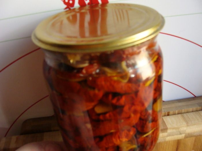 Тарталетки из теста фило (оригинальная формовка)