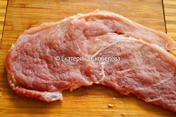 Фламенкины с начинкой из сыра, яйца и зеленого лука