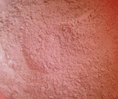 Торт &amp;quot;Сугроб&amp;quot;