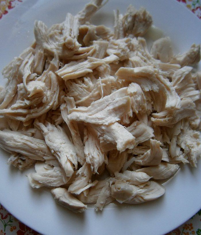 Суп с рисом в индийском стиле