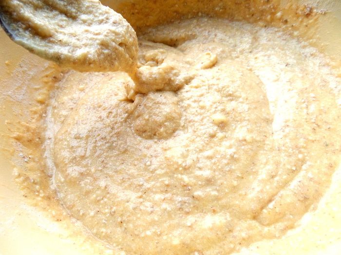 Вафли шоколадные с кокосовой стружкой