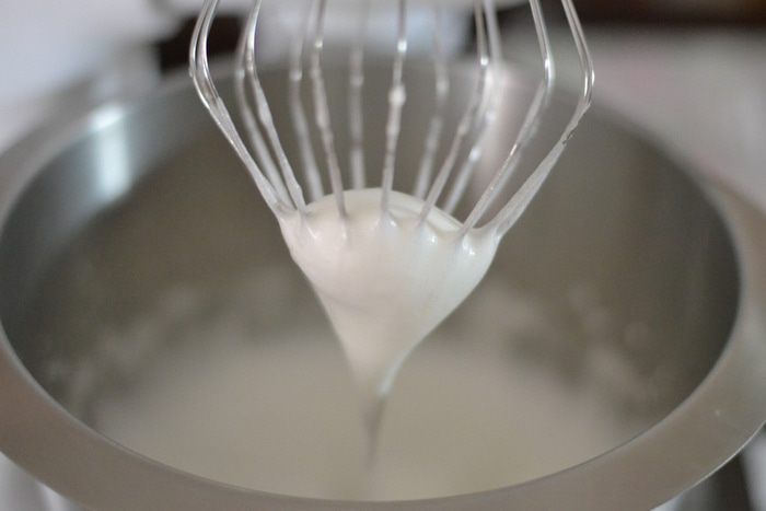 Шоколадный тирамису с вишневым ликером