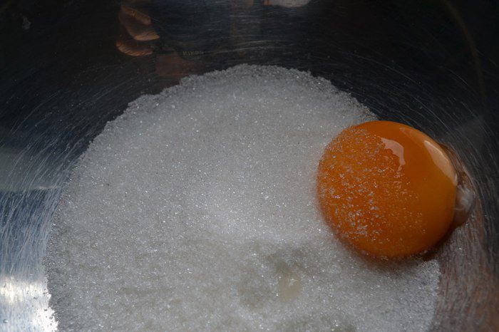 Сочни с творогом