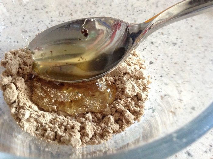 Халва &amp;quot;Льняная&amp;quot;