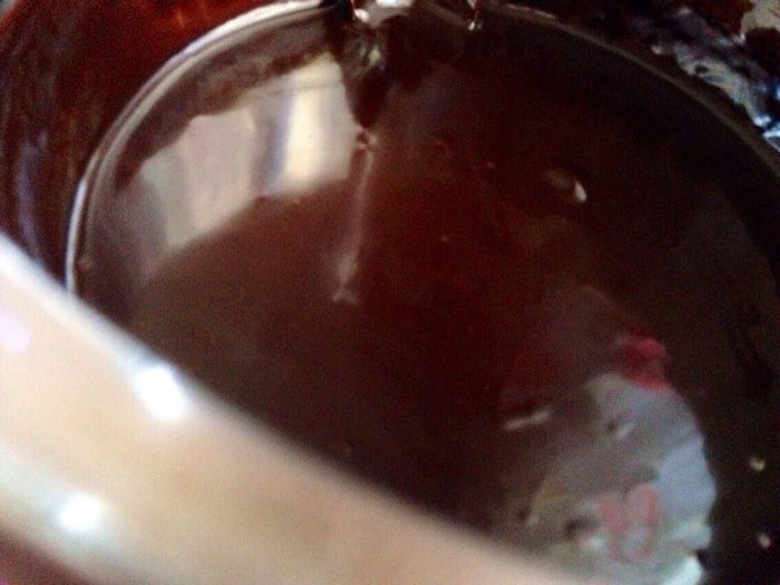 Творожные сырки &amp;quot;Картошка&amp;quot;