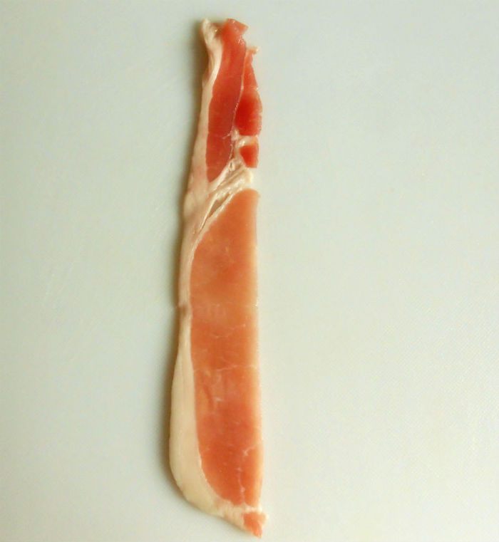 Голландские мясные рулетики (Slavinken)