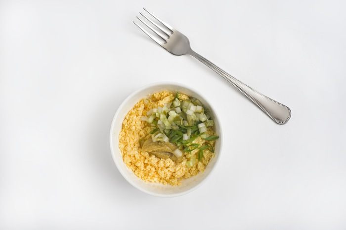 Фишкейки