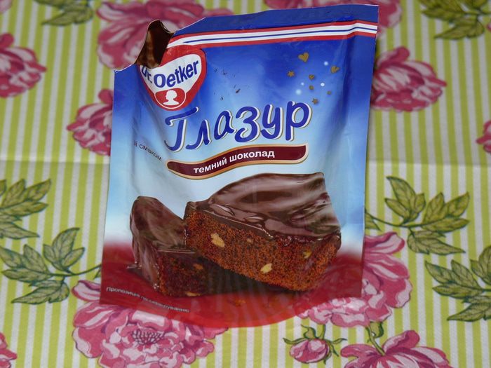 Сырник «Ириска»