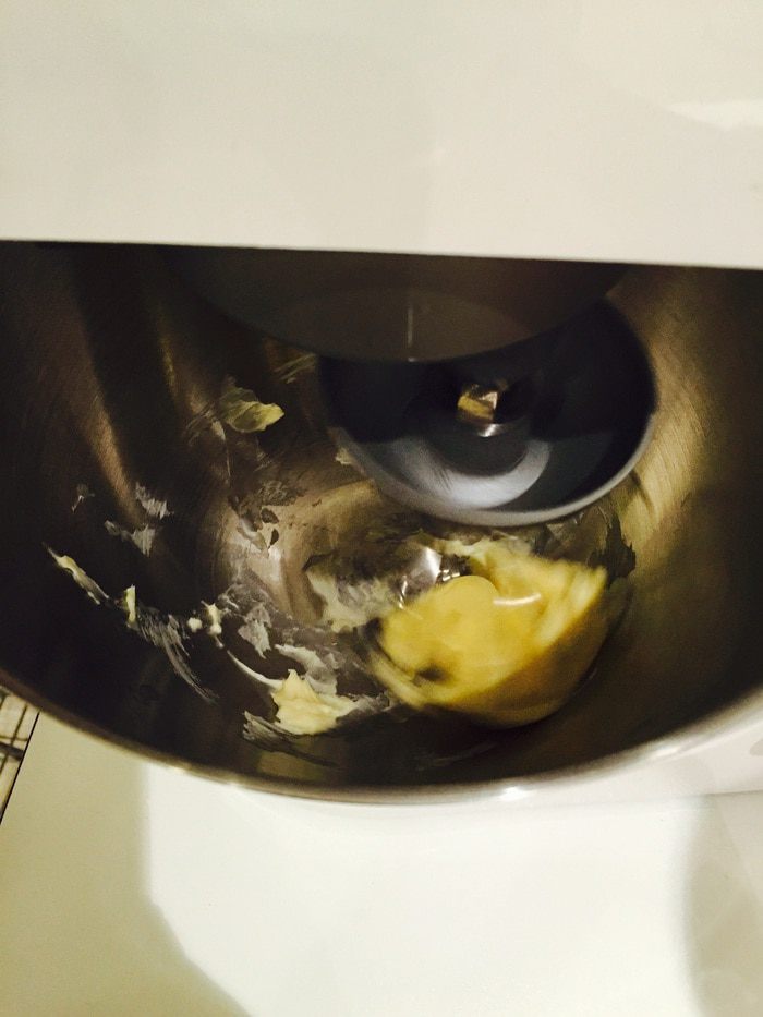 Тарт &amp;quot;Красно солнышко&amp;quot;