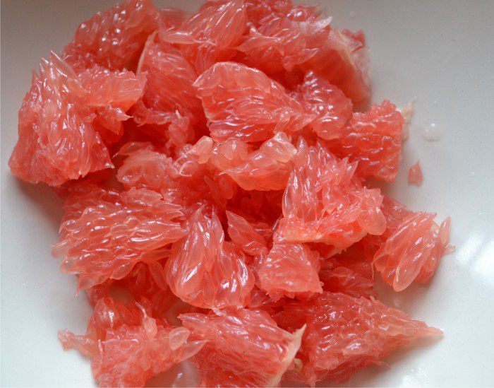 Салат &amp;quot;Легкий бриз&amp;quot;