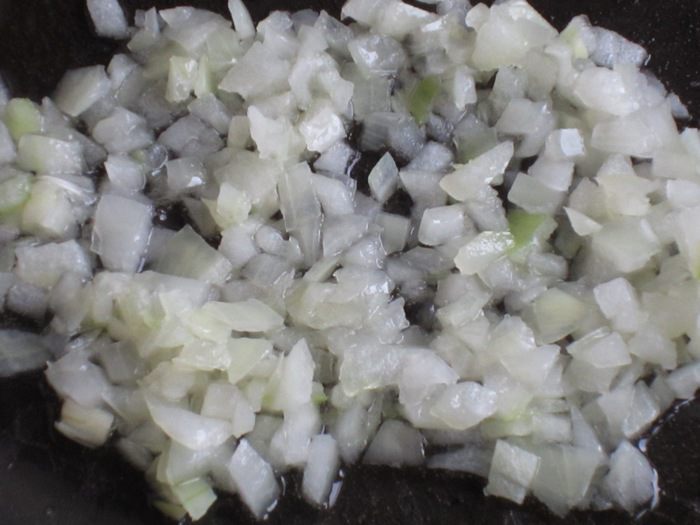 Зразы с куриной печенью и орехами