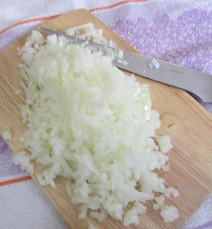 Закусочные шарики с печенью трески