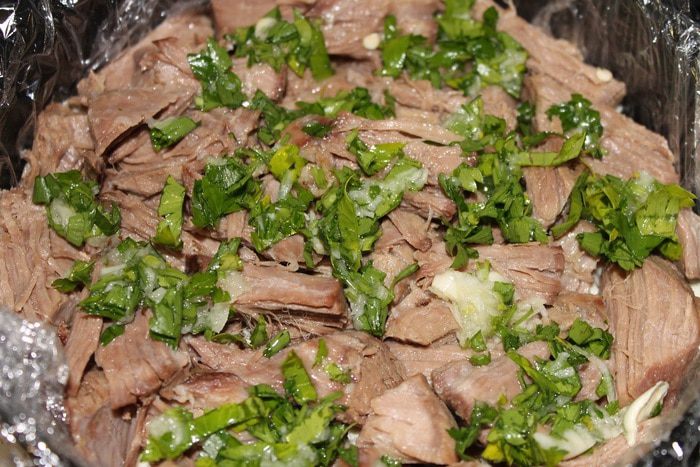 Сальтисон &amp;quot;Ассорти&amp;quot;