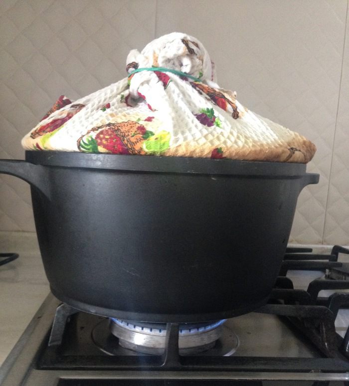 Копчение курицы в домашних условиях