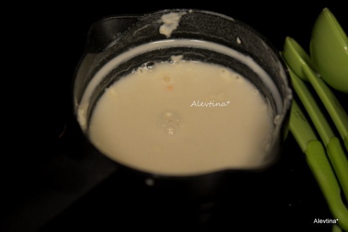 Тушеная говядина с грибами