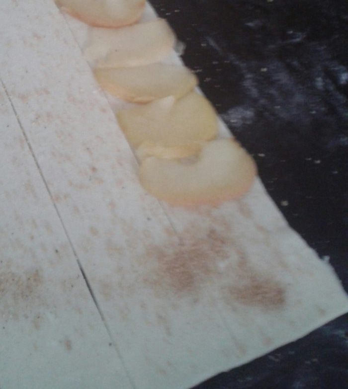 &amp;quot;Сладкие розы&amp;quot; без шипов