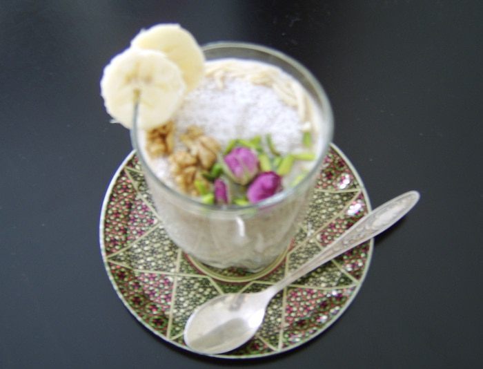 Ма&amp;#39;джун