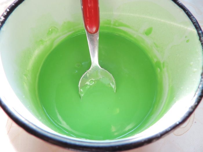 Клубничный торт с фисташковым кремом &amp;quot;Фрезье&amp;quot; («Fraisier»)