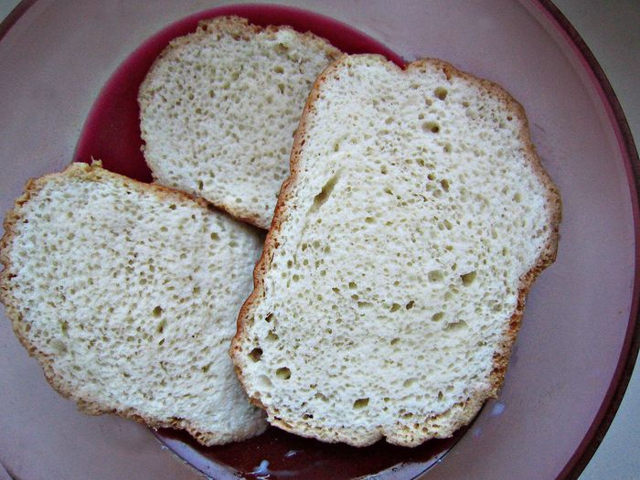 Праздничная фаршированная щука &amp;quot;По щучьему веленью&amp;quot;