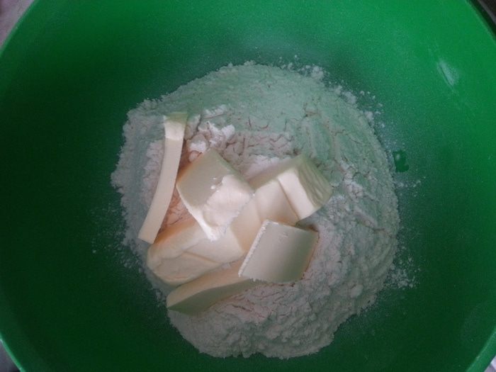 Чизкейк с белым шоколадом &amp;quot;Первая любовь&amp;quot;