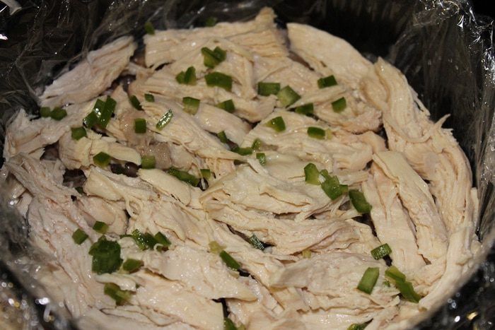 Сальтисон &amp;quot;Ассорти&amp;quot;