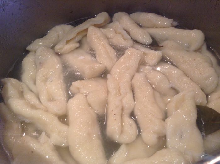 Жижиг Галнаш