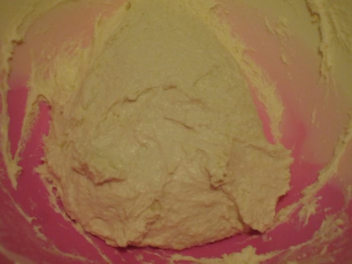 Булочки на йогурте с кунжутом