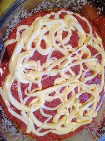 Печень по-царски