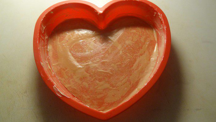 Торт &amp;quot;Невеста&amp;quot;