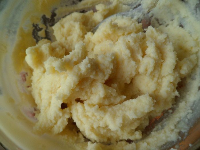 Шоколадные конфеты