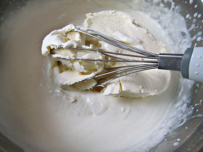 Тирамису &amp;quot;Италия - Любовь моя&amp;quot;