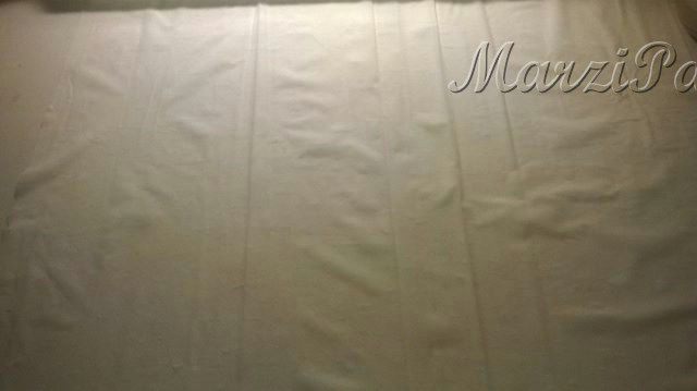 Баклава Султановна