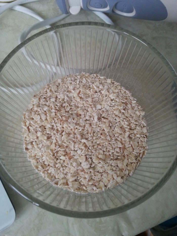 Конфеты &amp;quot;Энергия&amp;quot;