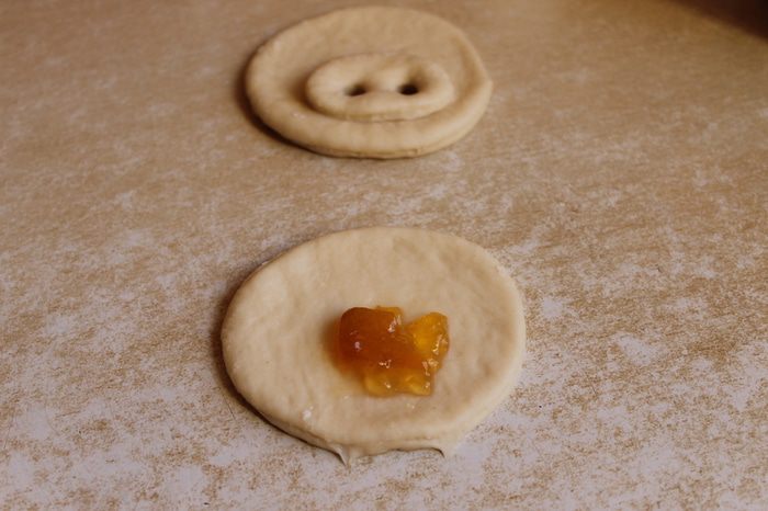 &amp;quot;Счастливые  хрюшки&amp;quot; (Glücksschweinchen)