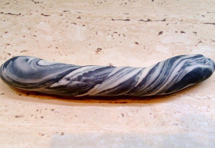 Торт &amp;quot;Бассейн&amp;quot;