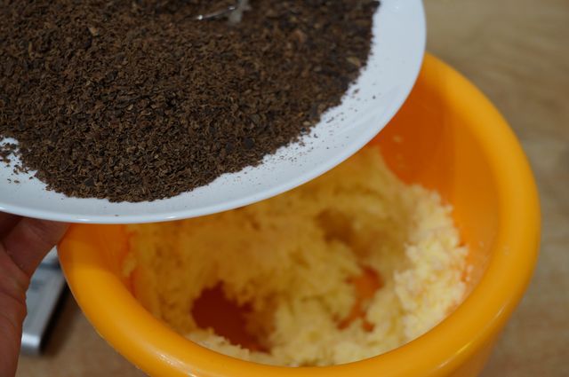 Торт &amp;quot;Принцесса Сисси&amp;quot;