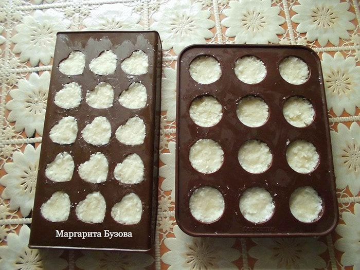 Баунти