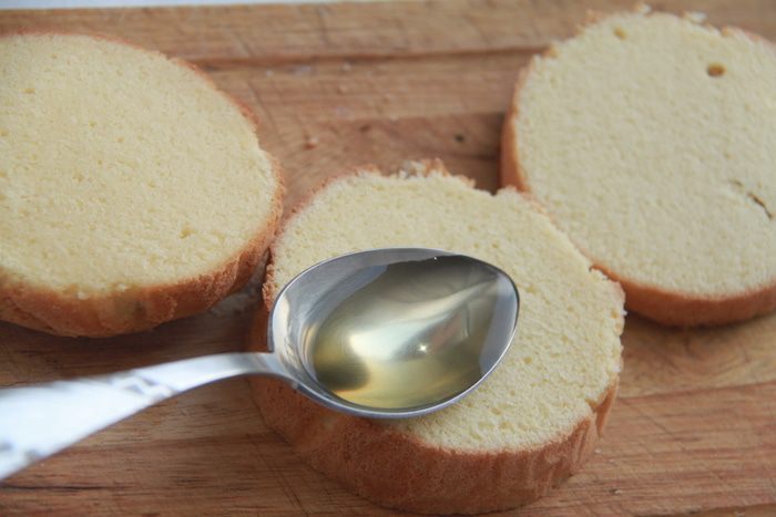 Сицилийская кассата