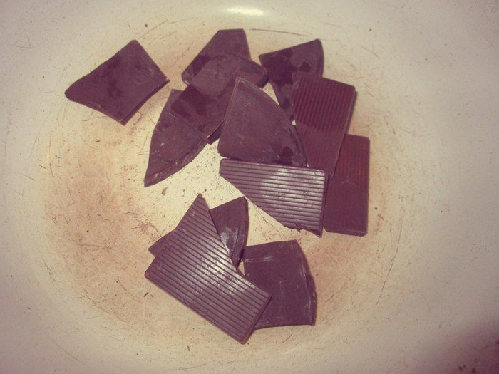 Печенье &amp;quot;Поцелуй Дамы&amp;quot; (BACI DI DAMA)