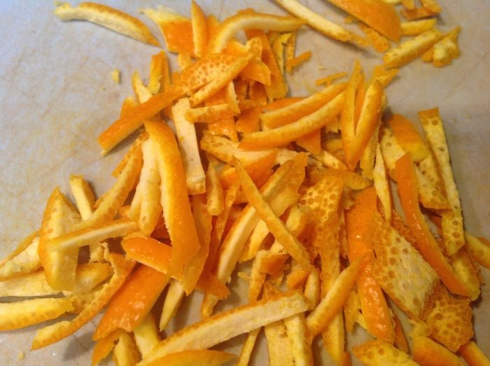 Кулич пасхальный шоколадный