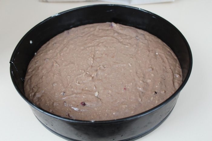 Мягкий пипаркоок