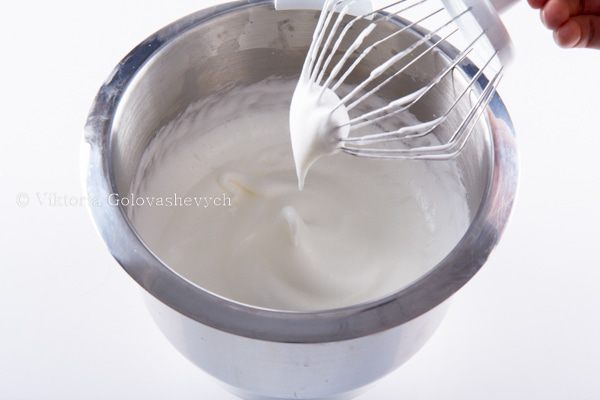 Грушевая шарлотт