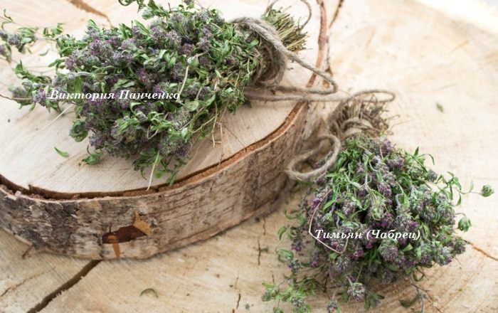 Пицца Маринара на томатном тесте